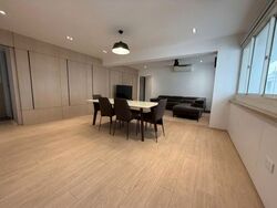 Blk 950 Hougang Street 91 (Hougang), HDB 5 Rooms #549579301